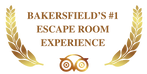 BAKERSFIELD’S #1 ESCAPE ROOM EXPERIENCE_edited.png