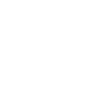 Award1.png