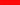 My project-1 (8).png