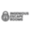 INGENI (25)_edited.png