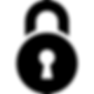 locked-padlock-.png
