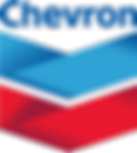 1836px-Chevron_Logo.svg.png