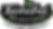 Tasteful-Selections-Logo_3C-2020-retina.png