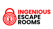 INGENI (27).png